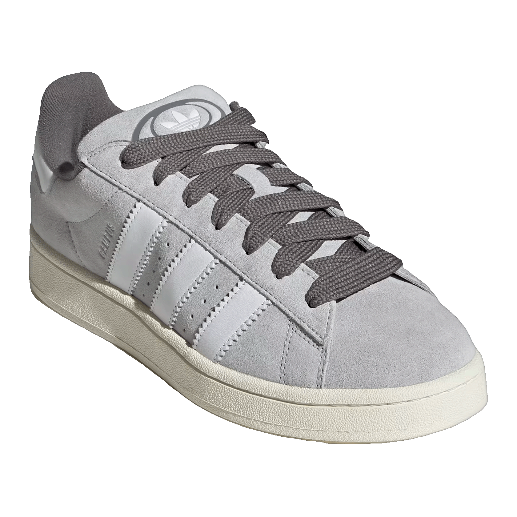 adidas Campus 00s Grey Side GY9472