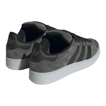 adidas Campus 00s Grey Six Core Black