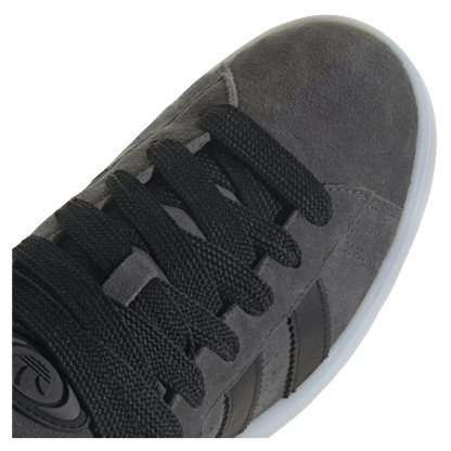 adidas Campus 00s Grey Six Core Black