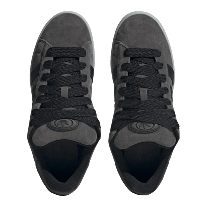 adidas Campus 00s Grey Six Core Black