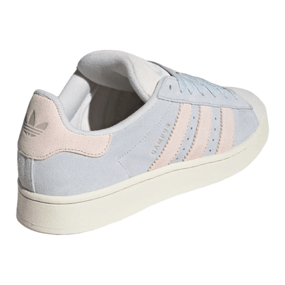 adidas Campus 00s Halo Blue Wonder Quartz