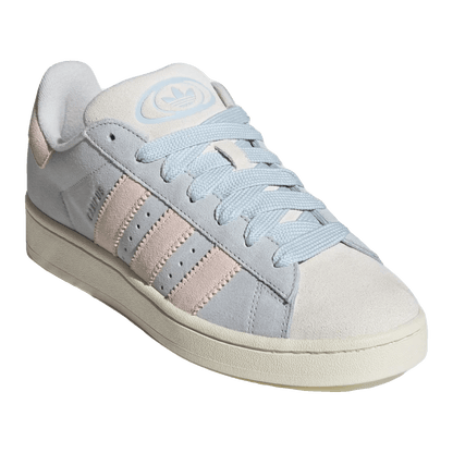 adidas Campus 00s Halo Blue Wonder Quartz