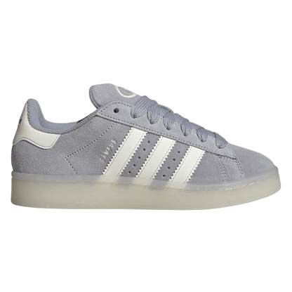 adidas Campus 00s Halo Silver White (W) JQ4368