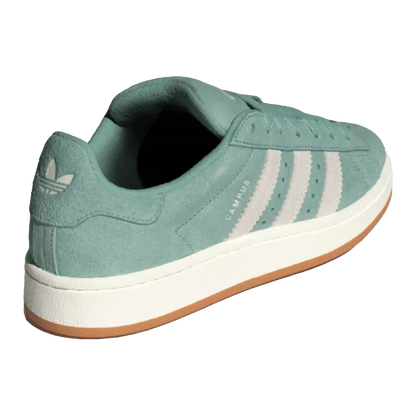 adidas Campus 00s Hazy Green (W)
