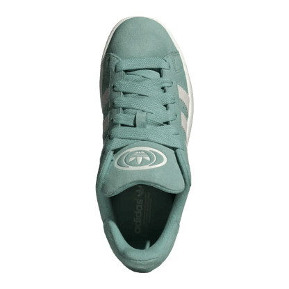 adidas Campus 00s Hazy Green (W)