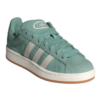adidas Campus 00s Hazy Green (W)
