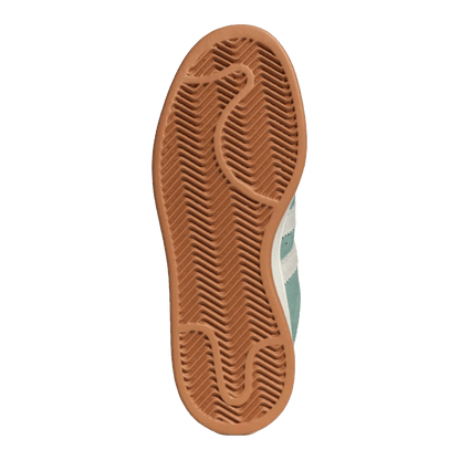 adidas Campus 00s Hazy Green (W)