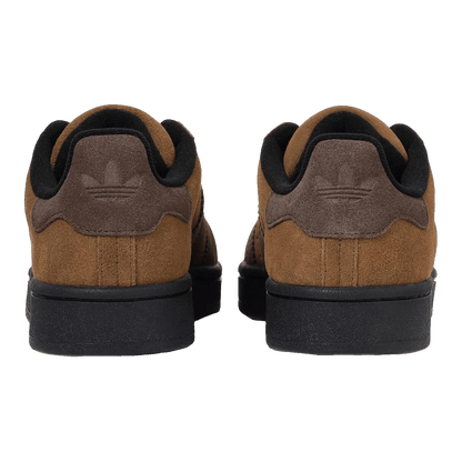adidas Campus 00s Hikari Shibata Brown