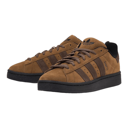 adidas Campus 00s Hikari Shibata Brown