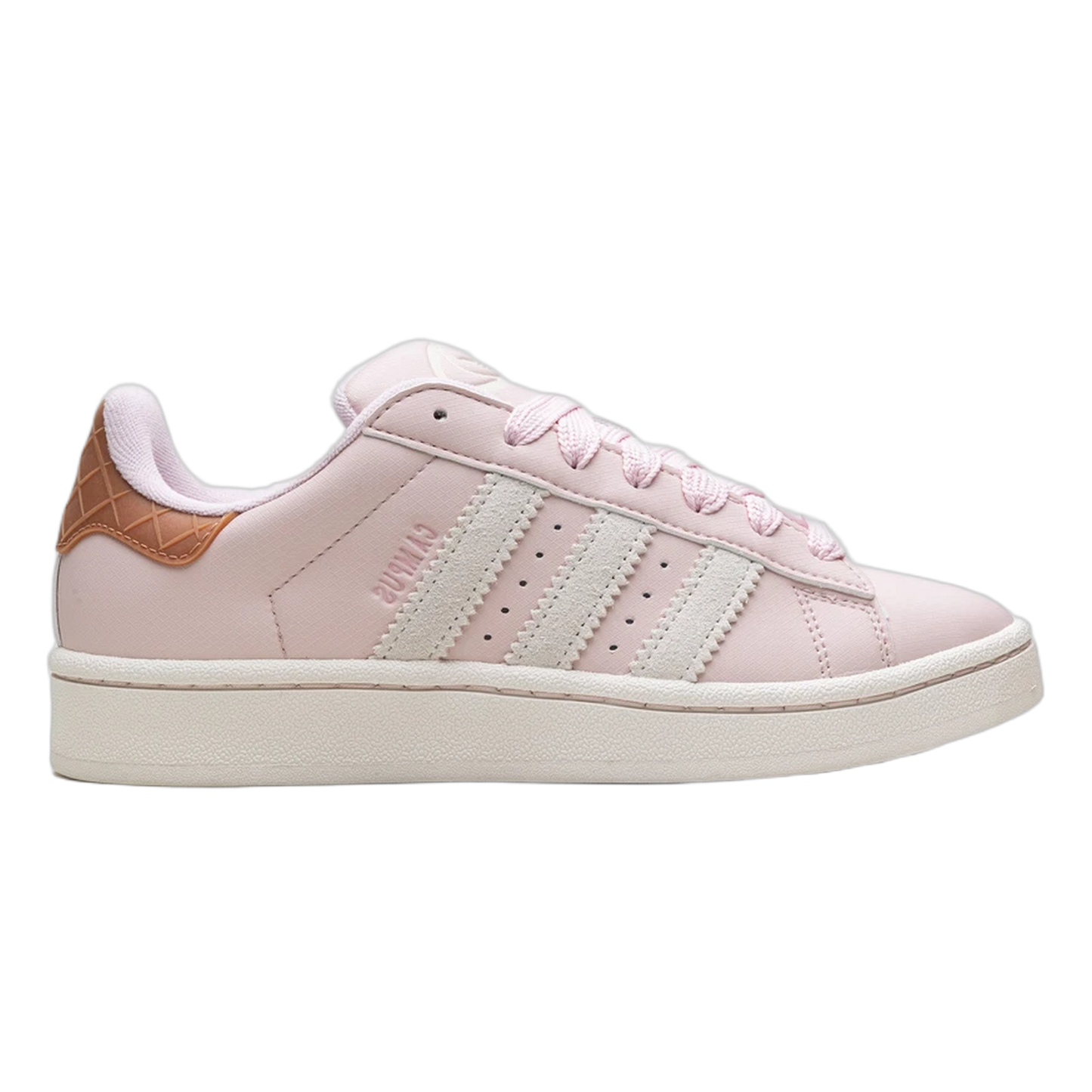 adidas Campus 00s Ice Cream Cone (W) IH3280