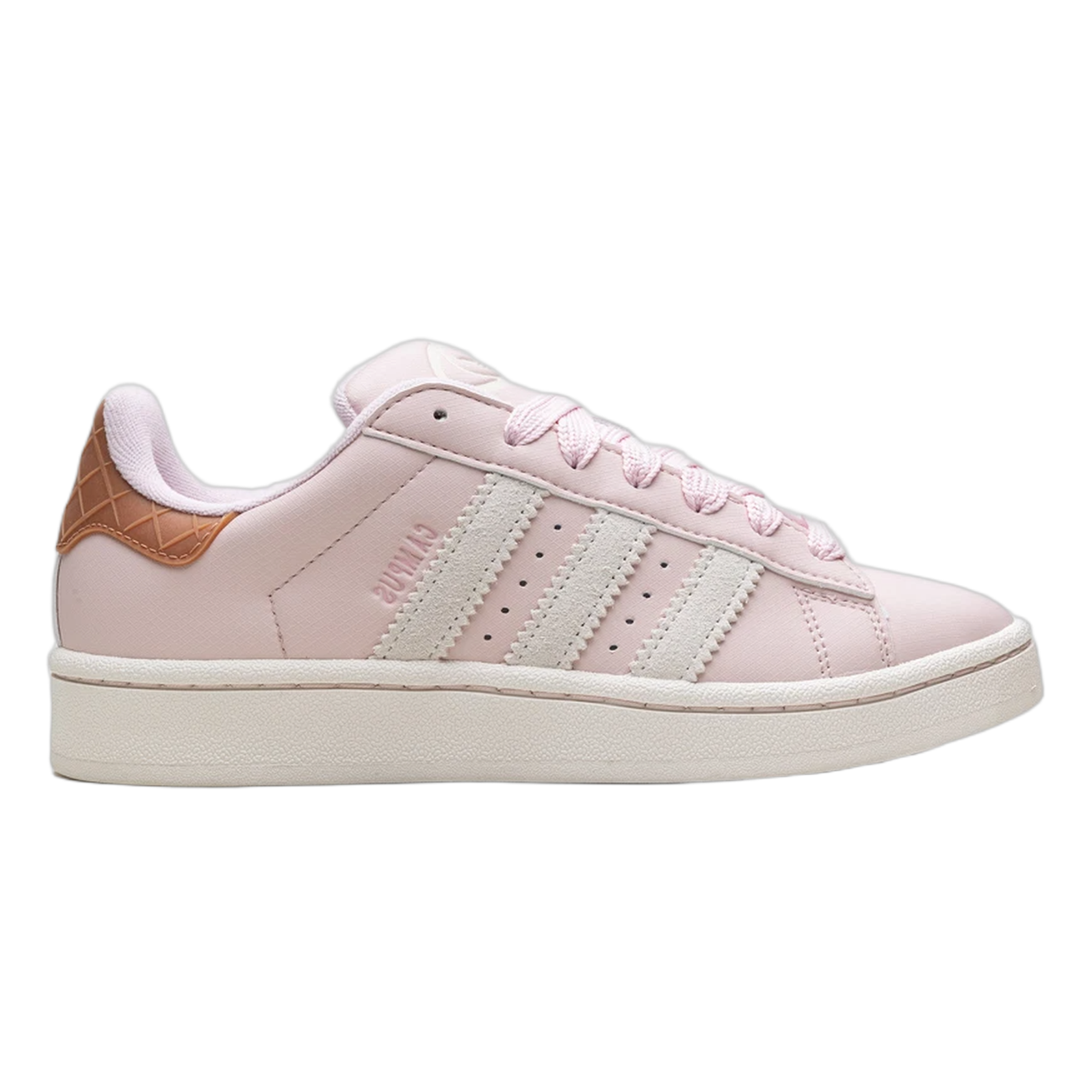 adidas Campus 00s Ice Cream Cone (W) IH3280