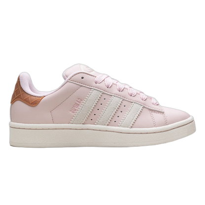 adidas Campus 00s Ice Cream Cone (W) IH3280