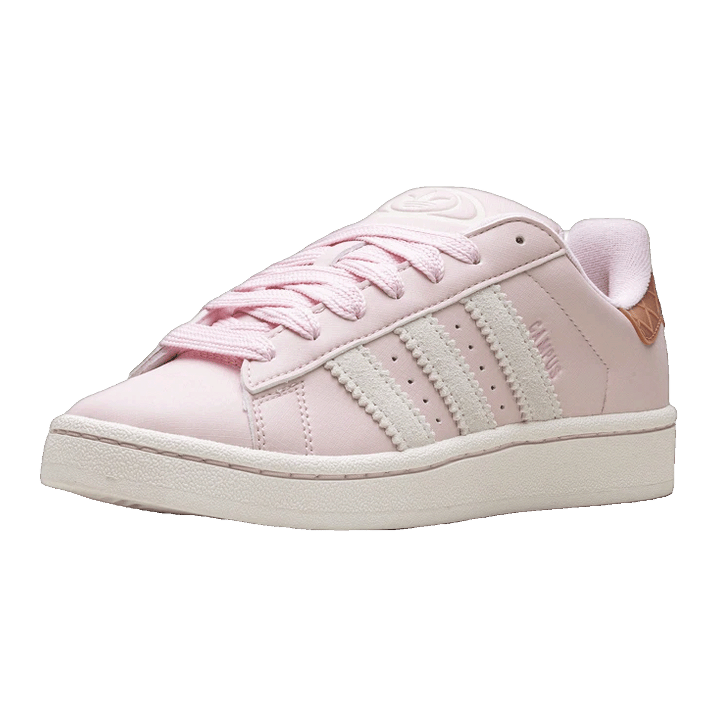 adidas Campus 00s Ice Cream Cone (W) Side IH3280