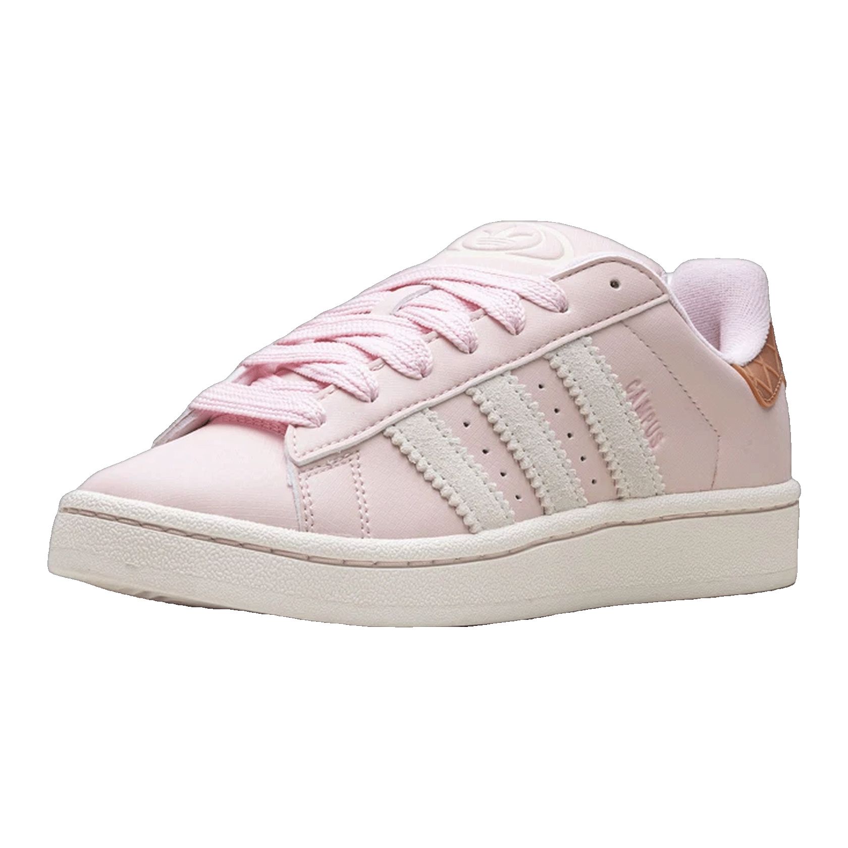 adidas Campus 00s Ice Cream Cone (W) Side IH3280