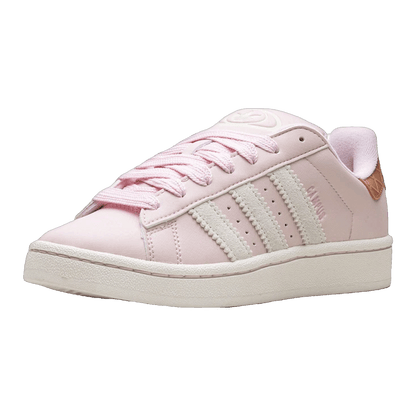 adidas Campus 00s Ice Cream Cone (W) Side IH3280