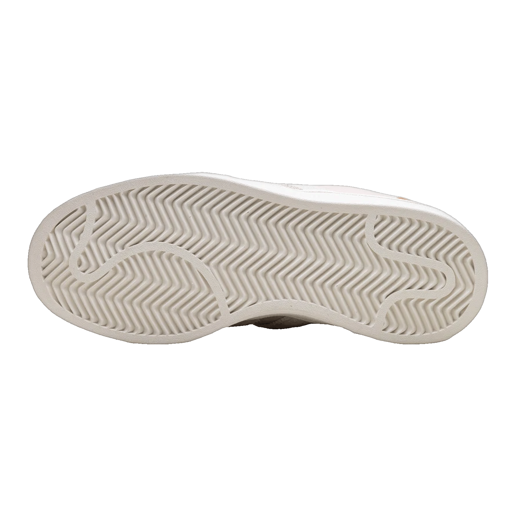 adidas Campus 00s Ice Cream Cone (W) Sohle IH3280