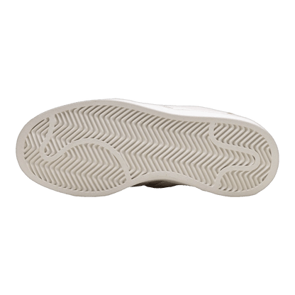 adidas Campus 00s Ice Cream Cone (W) Sohle IH3280