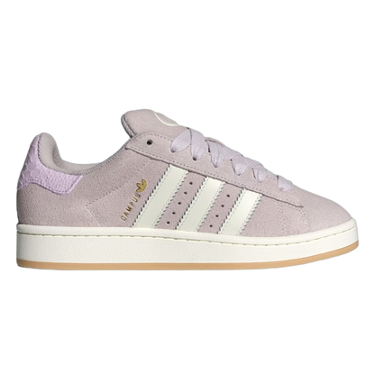 adidas Campus 00s Ice Purple Powder Plum (W) HP3540