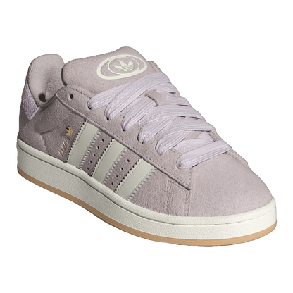 adidas Campus 00s Ice Purple Powder Plum (W) Side HP3540