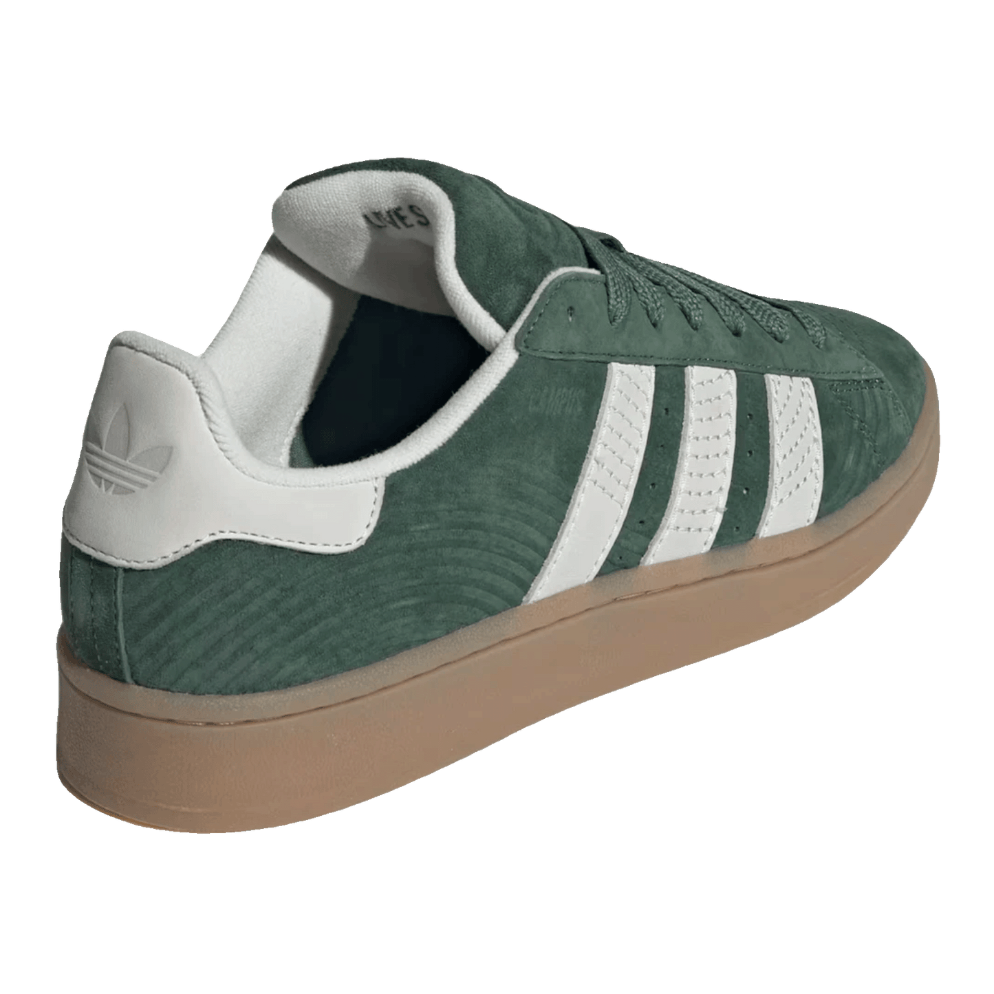 adidas Campus 00s Japanese Rock Garden Green Oxide