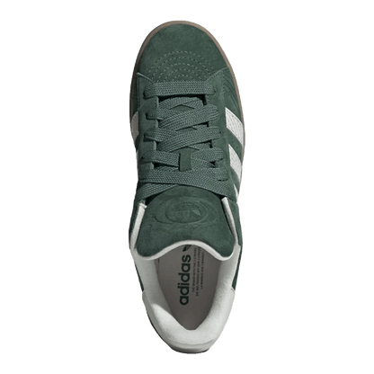adidas Campus 00s Japanese Rock Garden Green Oxide