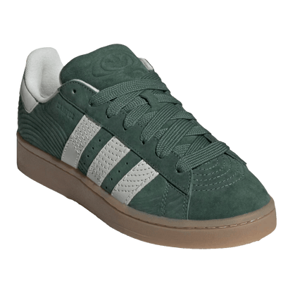 adidas Campus 00s Japanese Rock Garden Green Oxide