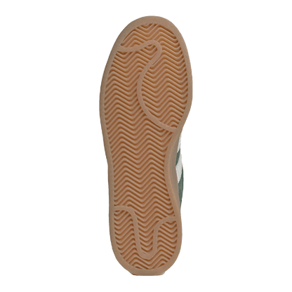 adidas Campus 00s Japanese Rock Garden Green Oxide