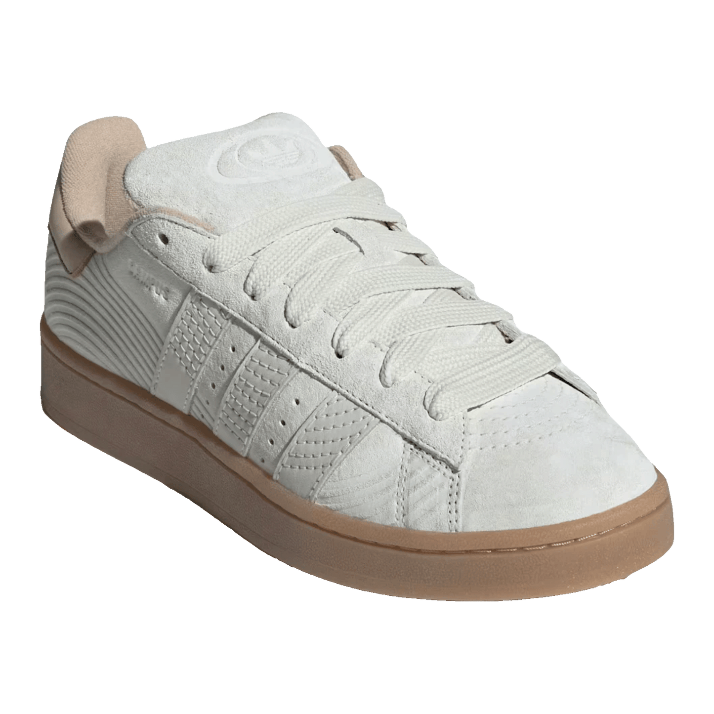 adidas Campus 00s Japanese Rock Garden White Tint