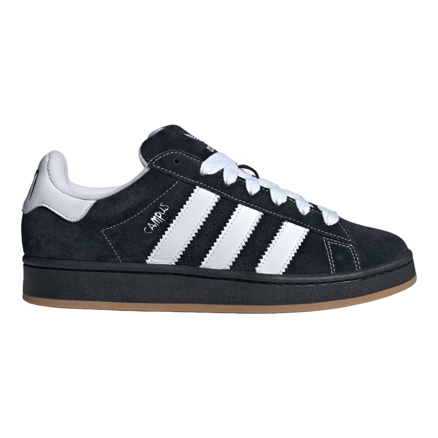 adidas Campus 00s KoRn