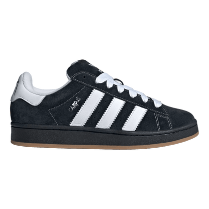 adidas Campus 00s KoRn