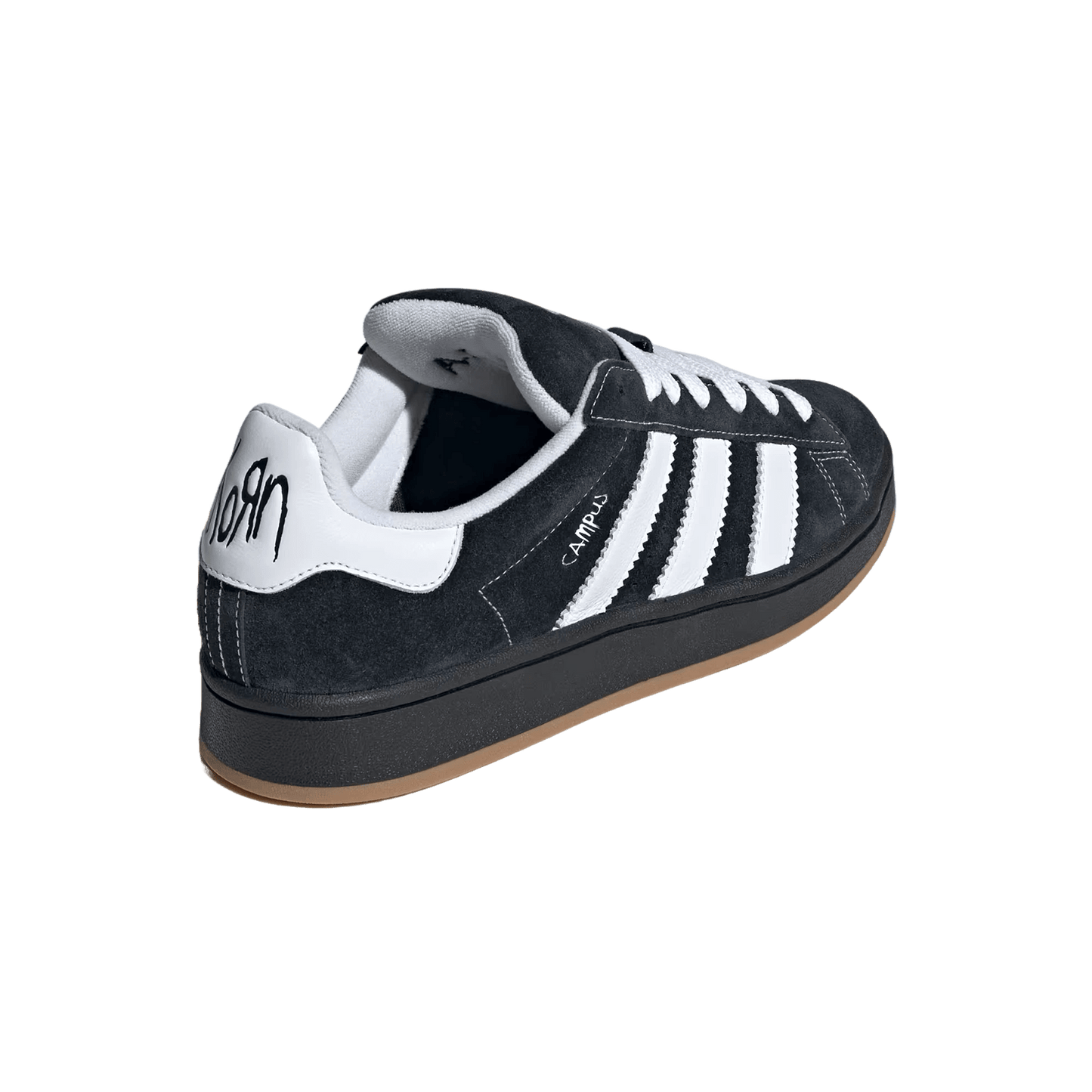 adidas Campus 00s KoRn Back