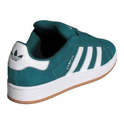adidas Campus 00s Legacy Teal Cloud White Gum