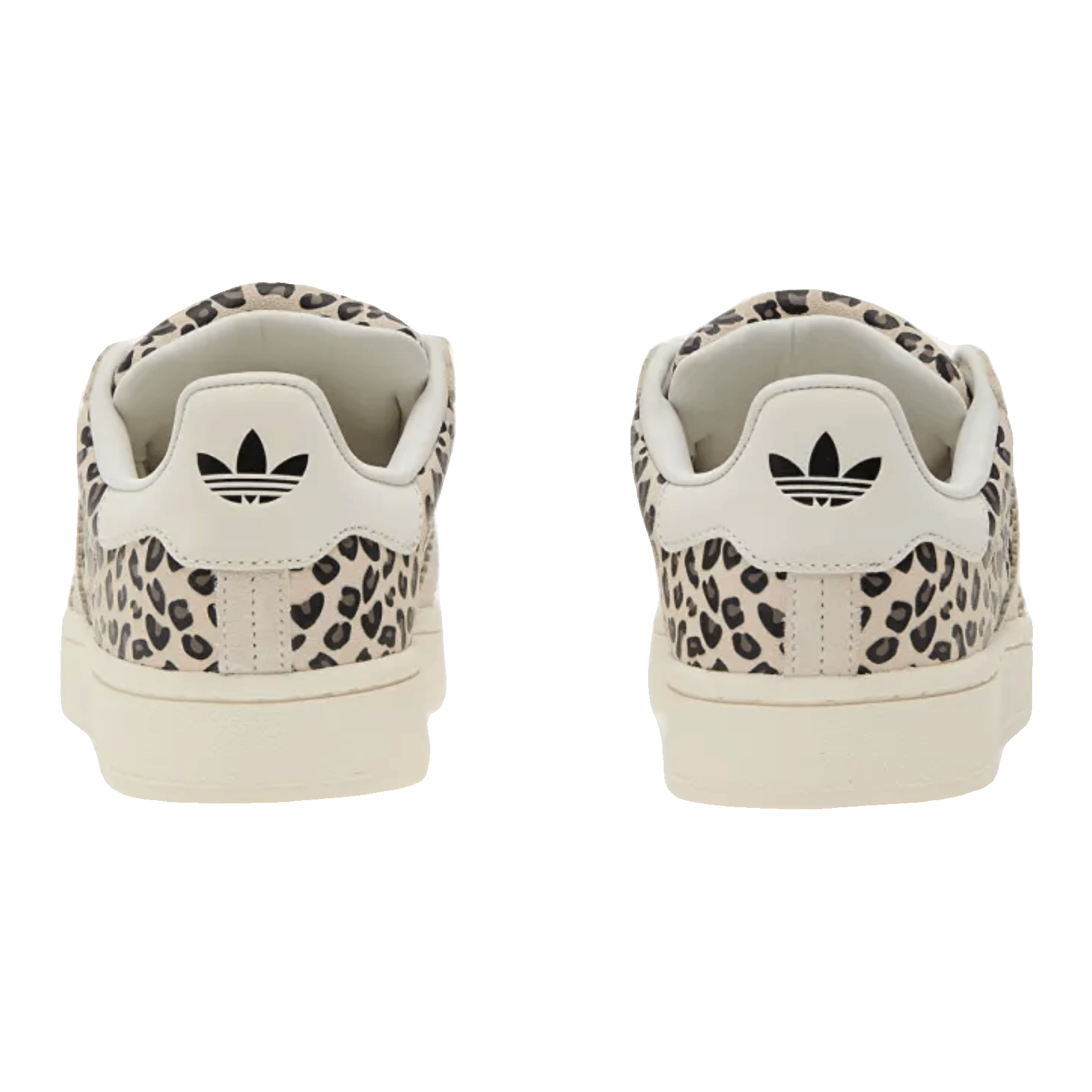 adidas Campus 00s Leopard (W) - ID7041 Forty Four Sneaker adidas Campus 00s Leopard (W) - ID7041 Forty Four Sneaker