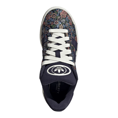 adidas Campus 00s Liberty London Floral Embroidery (Kids)
