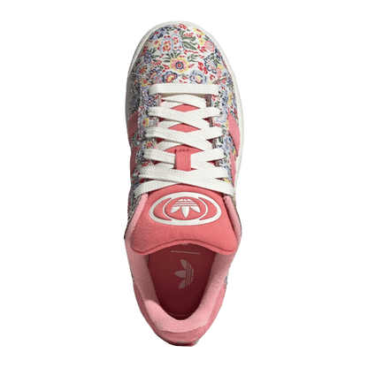 adidas Campus 00s Liberty London Pink (Kids)