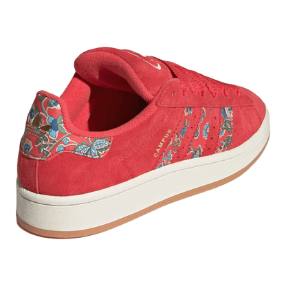 adidas Campus 00s Liberty London Semi Lucid Red (W)