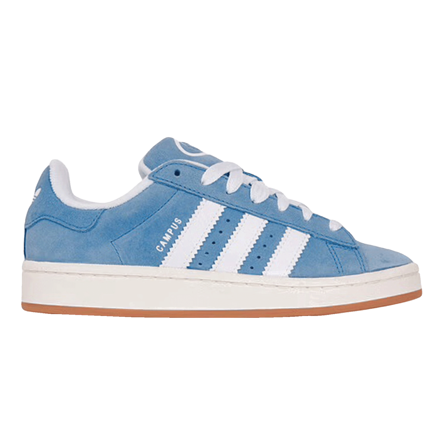 adidas Campus 00s Light Blue (Kids)