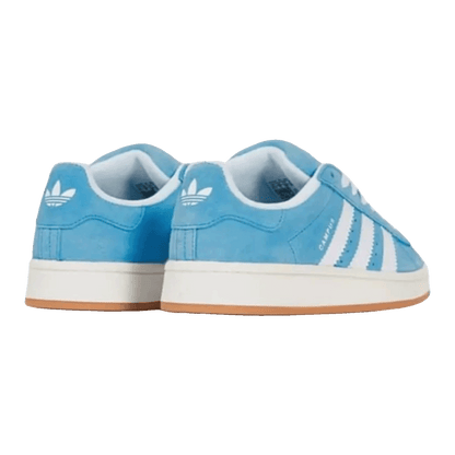 adidas Campus 00s Light Blue (Kids)
