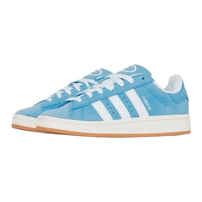 adidas Campus 00s Light Blue (Kids)