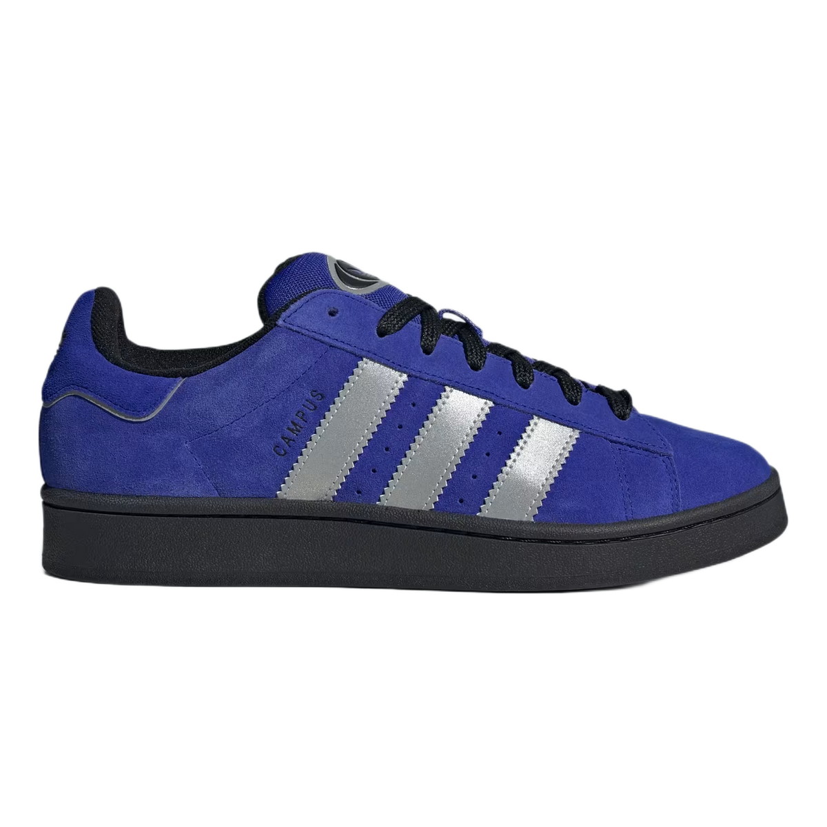 adidas Campus 00s Lucid Blue ID2065