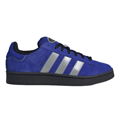 adidas Campus 00s Lucid Blue ID2065