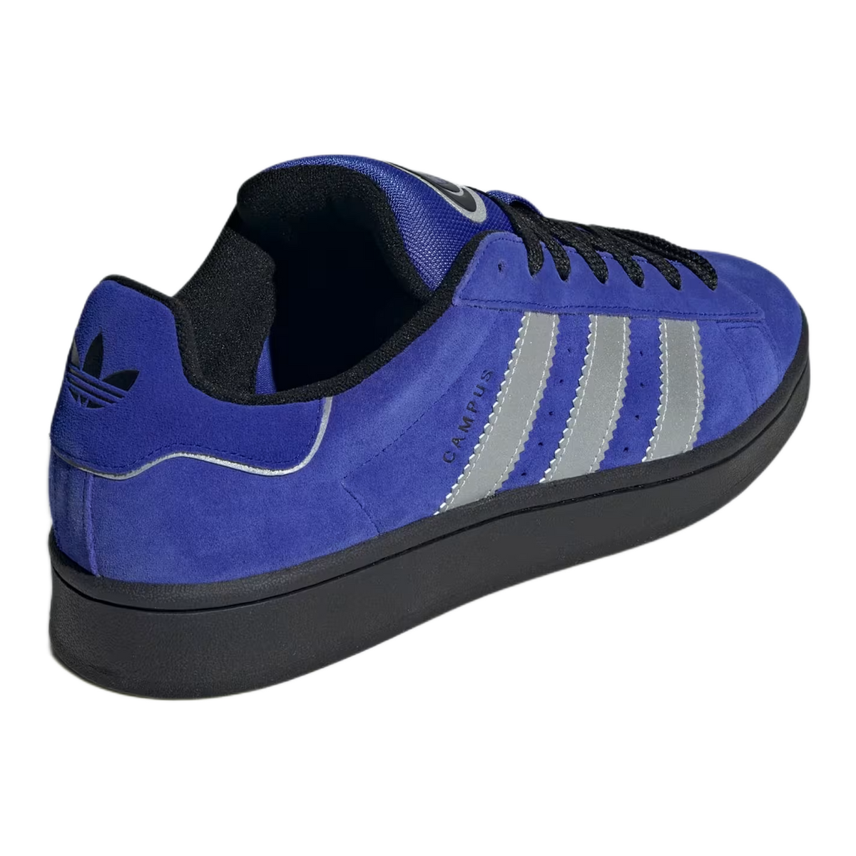 adidas Campus 00s Lucid Blue Back ID2065