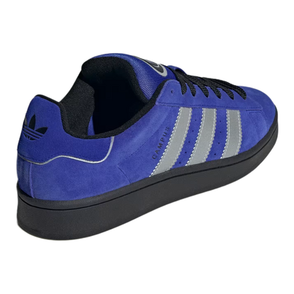 adidas Campus 00s Lucid Blue Back ID2065