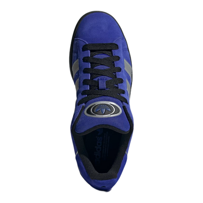 adidas Campus 00s Lucid Blue Oben ID2065
