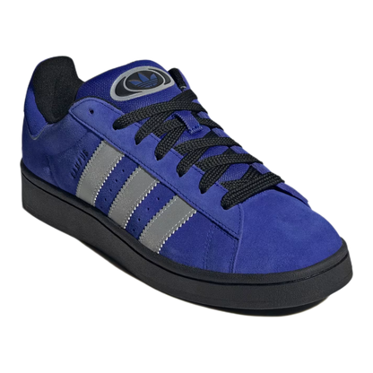 adidas Campus 00s Lucid Blue Side ID2065