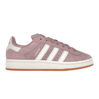 adidas Campus 00s Magenta (W)