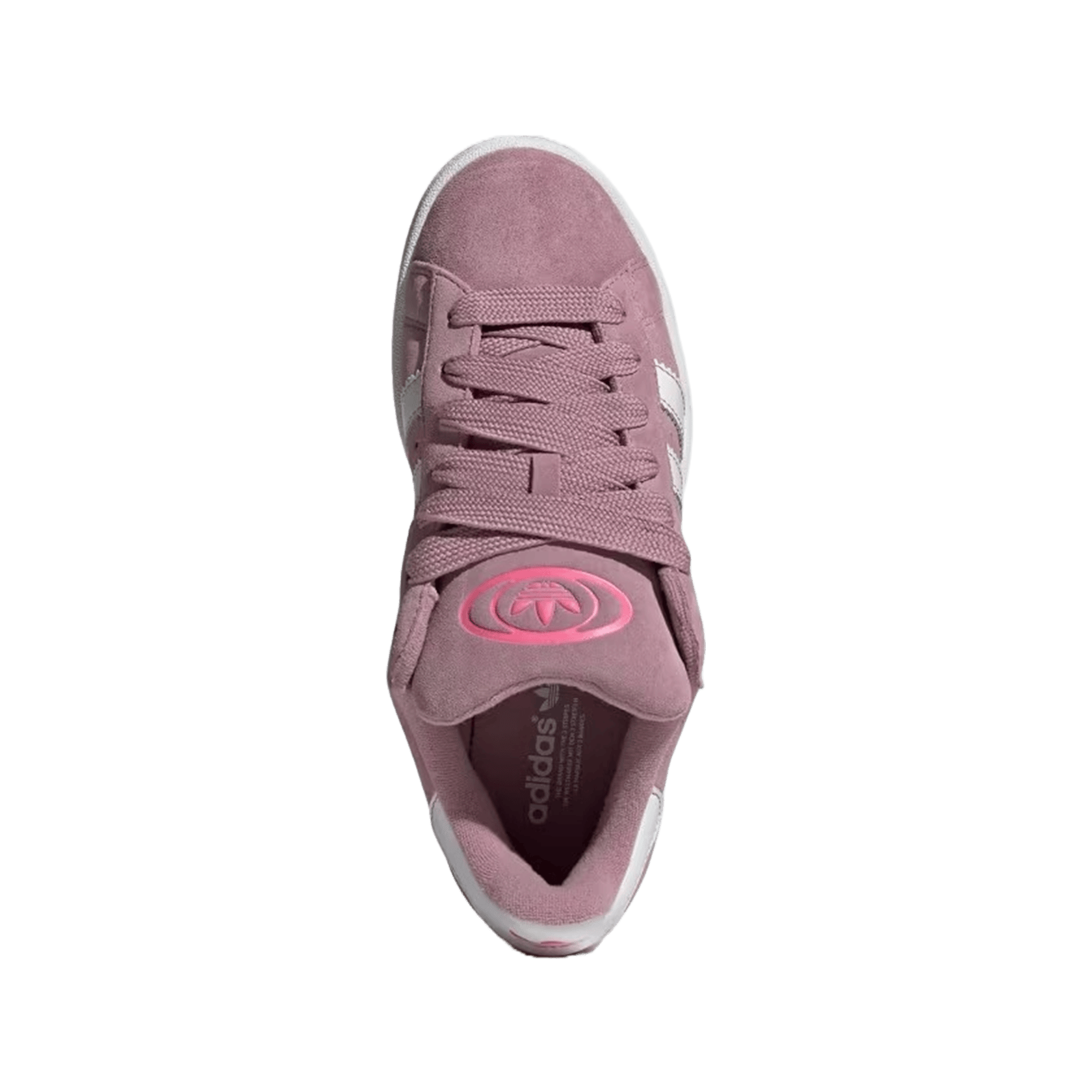 Adidas campus magenta shop