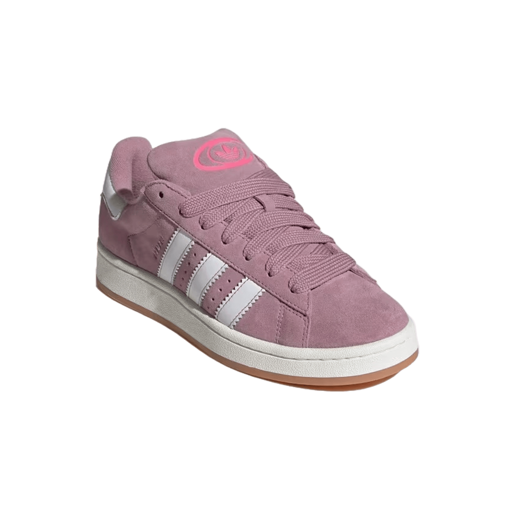 adidas Campus 00s Magenta (W) Side