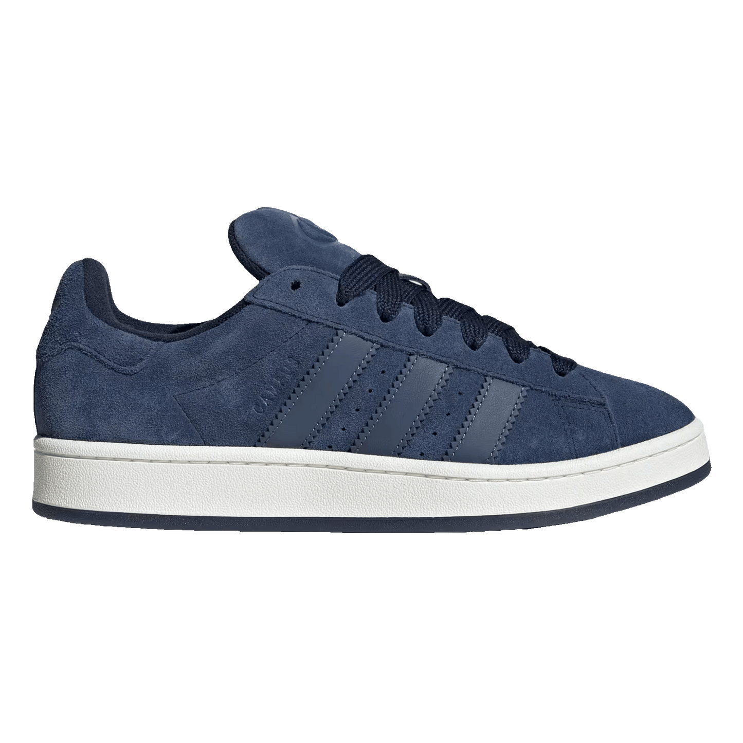 adidas Campus 00s Marine Blue