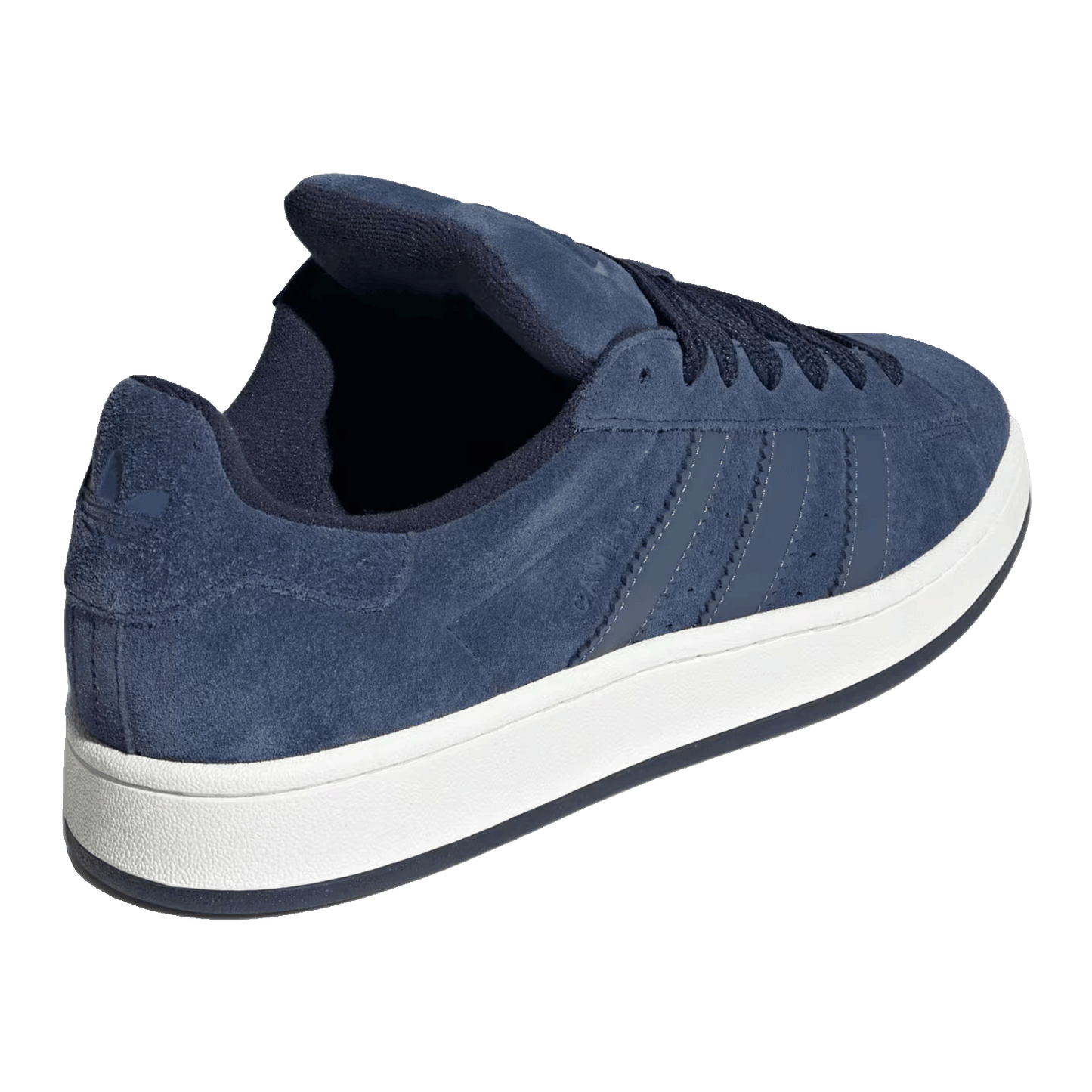 adidas Campus 00s Marine Blue